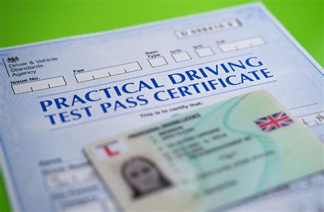 how hard is your practical driving test|i passed my driving test.